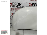 Oto Çıkma Parça / Toyota / Avensis / Kaporta & Karoser / Kaput / Çıkma Parça 
