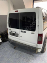 Oto Çıkma Parça / Ford / Tourneo Connect / Kaporta & Karoser / Bagaj Kapağı / Çıkma Parça 