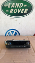 SSANGYONG ACTYON KLİMA KONTROL PANELİ 68700-09070