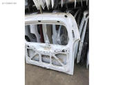 Oto Çıkma Parça / Peugeot / 205 / Kaporta & Karoser / Bagaj Kapağı / Çıkma Parça 