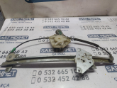 Oto Çıkma Parça / Volvo / S40 / Oto Cam / Cam Krikosu / Çıkma Parça 