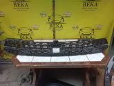 Oto Çıkma Parça / Opel / Grandland X / Tampon / Tampon Izgarası / Çıkma Parça 