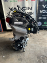 Oto Çıkma Parça / Skoda / Kodiaq / Motor / Motor (komple) / Çıkma Parça 