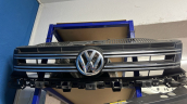 2013-2014 Tiguan Modeli için VW Oto Çıkma Panjur