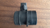 Oto Çıkma Parça / Volkswagen / Passat / Motor / Hava Akışmetre / Çıkma Parça 