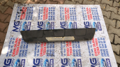 Oto Çıkma Parça / Ford / Ecosport / Tampon / Arka Tampon / Çıkma Parça 