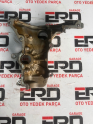 Oto Çıkma Parça / Nissan / Juke / Yağlama / Yağ Kapağı / Çıkma Parça 