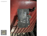 Oto Çıkma Parça / Ford / Focus / ABS / ABS Beyni / Çıkma Parça 