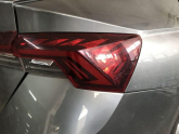Oto Çıkma Parça / Skoda / Octavia / Far & Stop / Sağ Arka Stop / Çıkma Parça 
