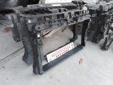 Oto Çıkma Parça / Volkswagen / Golf / Kaporta & Karoser / Ön Panel / Çıkma Parça 