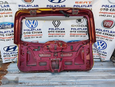Oto Çıkma Parça / Ford / Focus / Kaporta & Karoser / Bagaj Kapağı / Çıkma Parça 