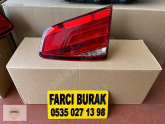 PASSAT B8 SAĞ İÇ STOP ORJİNAL SÖKME