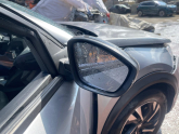 PEUGEOT 2008  -   SAĞ AYNA PEUGEOT 2008  -   SAĞ AYNA