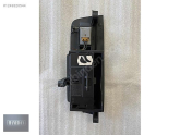 Oto Çıkma Parça / Volkswagen / Touareg / Oto Cam / Cam Düğmesi / Çıkma Parça 
