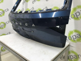 Oto Çıkma Parça / Skoda / Superb / Kaporta & Karoser / Bagaj Kapağı / Çıkma Parça 