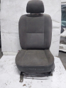 FORD CONNECT 2005 ÇIKMA ORİJİNAL SAĞ-SOL ÖN KOLTUK