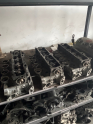 Oto Çıkma Parça / Alfa Romeo / 164 / Motor / Silindir Kapağı / Çıkma Parça 