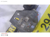 Oto Çıkma Parça / Volkswagen / Transporter / Oto Cam / Cam Krikosu / Çıkma Parça 