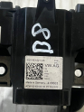 Oto Çıkma Parça / Volkswagen / Passat / Elektrik / Sinyal Kolu / Çıkma Parça 