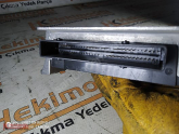 Oto Çıkma Parça / Renault / Clio / Airbag / Airbag Beyni / Çıkma Parça 