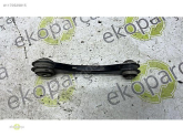 Oto Çıkma Parça / Bmw / 3 Serisi / Kaporta & Karoser / Sol Arka Kapı / Çıkma Parça 