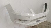 Oto Çıkma Parça / Seat / Leon / Tampon / Ön Tampon / Çıkma Parça 