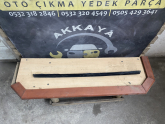 Oto Çıkma Parça / Opel / Corsa / Oto Cam / Cam Fitili / Çıkma Parça 