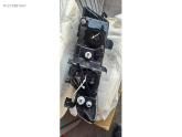 Oto Çıkma Parça / Honda / Accord / Far & Stop / Sol Ön Far / Çıkma Parça 