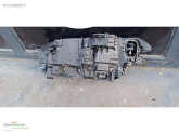 Oto Çıkma Parça / Volvo / XC90 / Far & Stop / Sol Ön Far / Çıkma Parça 