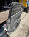 Oto Çıkma Parça / Renault / Fluence / Kaporta & Karoser / Sağ Arka Kapı / Çıkma Parça 