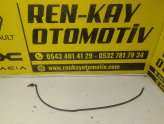 DACİA DUSTER SOL ARKA KAPI YAN FİTİLİ ORJ ÇIKMA RENKAY KOCAELİ