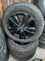 Oto Çıkma Parça / Citroen / Berlingo / Jant & Lastik / Çelik Jant / Çıkma Parça 