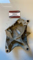 13248790 Opel Corsa d 1.2 benzinli motor kulak bağlantı braketi