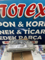 Oto Çıkma Parça / Suzuki / Vitara / Far & Stop / Sol Ön Far / Çıkma Parça 