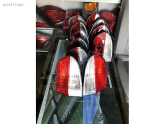 Oto Çıkma Parça / Hyundai / Starex / Far & Stop / Bagaj Stop / Çıkma Parça 