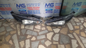 Oto Çıkma Parça / Ford / Focus / Far & Stop / Sağ Ön Far / Sıfır Parça 