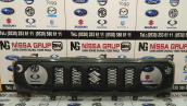 SUZUKİ JİMMY ÖN PANEL ORJİNAL ÇİKMA YEDEK PARÇA