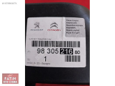 Oto Çıkma Parça / Peugeot / Rifter / Kaporta & Karoser / Bakalit / Çıkma Parça 