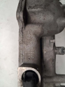 Oto Çıkma Parça / Mercedes / C180 / Motor / Emme Manifoldu / Çıkma Parça 