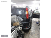Oto Çıkma Parça / Nissan / X-Trail / Fren / Kaliper / Çıkma Parça 