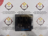 ​​​​​​​VOLKSWAGEN JETTA CIKMA BSI BEYNI 5K0937087D