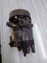 Oto Çıkma Parça / Renault / Clio / Motor / Mazot Pompası / Çıkma Parça 