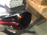 Oto Çıkma Parça / Opel / Corsa / Far & Stop / Sağ Arka Stop / Çıkma Parça 