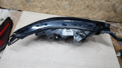 Oto Çıkma Parça / Nissan / Qashqai / Far & Stop / Sol Ön Far / Çıkma Parça 