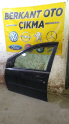 Fiat Punto (2003-2006) sol ön kapı dolu hatasız 50 TL