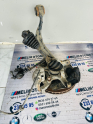 Oto Çıkma Parça / Bmw / X5 / Alt Takım / Taşıyıcı / Çıkma Parça 