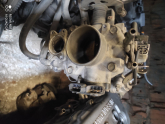 Oto Çıkma Parça / Nissan / Almera / Motor / Emme Manifoldu / Çıkma Parça 