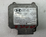 Oto Çıkma Parça / Hyundai / Starex / Airbag / Airbag Beyni / Çıkma Parça 