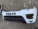 Oto Çıkma Parça / Land Rover / Range Rover / Tampon / Ön Tampon / Çıkma Parça 