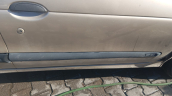 renault megane 1 sağ ön kapı çıtası